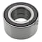 Wjb WHEEL BEARING WB510119 - alternate 1